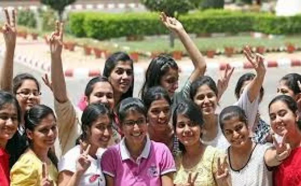 SSC JE Tier 1 Results 2016: Staff Selection Commission releases result; check your marks here