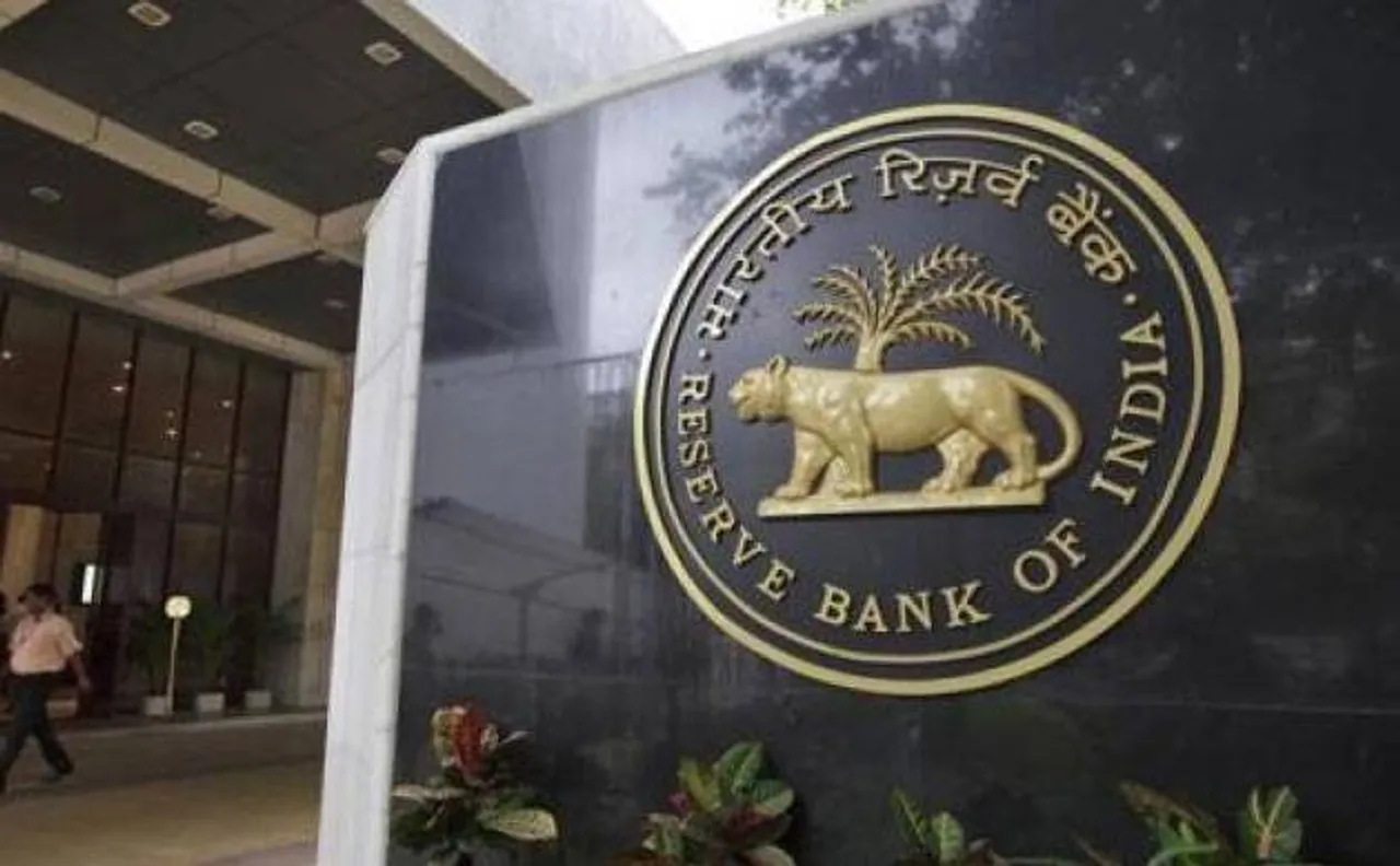 RBI lowers economic growth forecast for current fiscal to 7.3 per cent; hopes remonetisation would pick-up in consumer spending