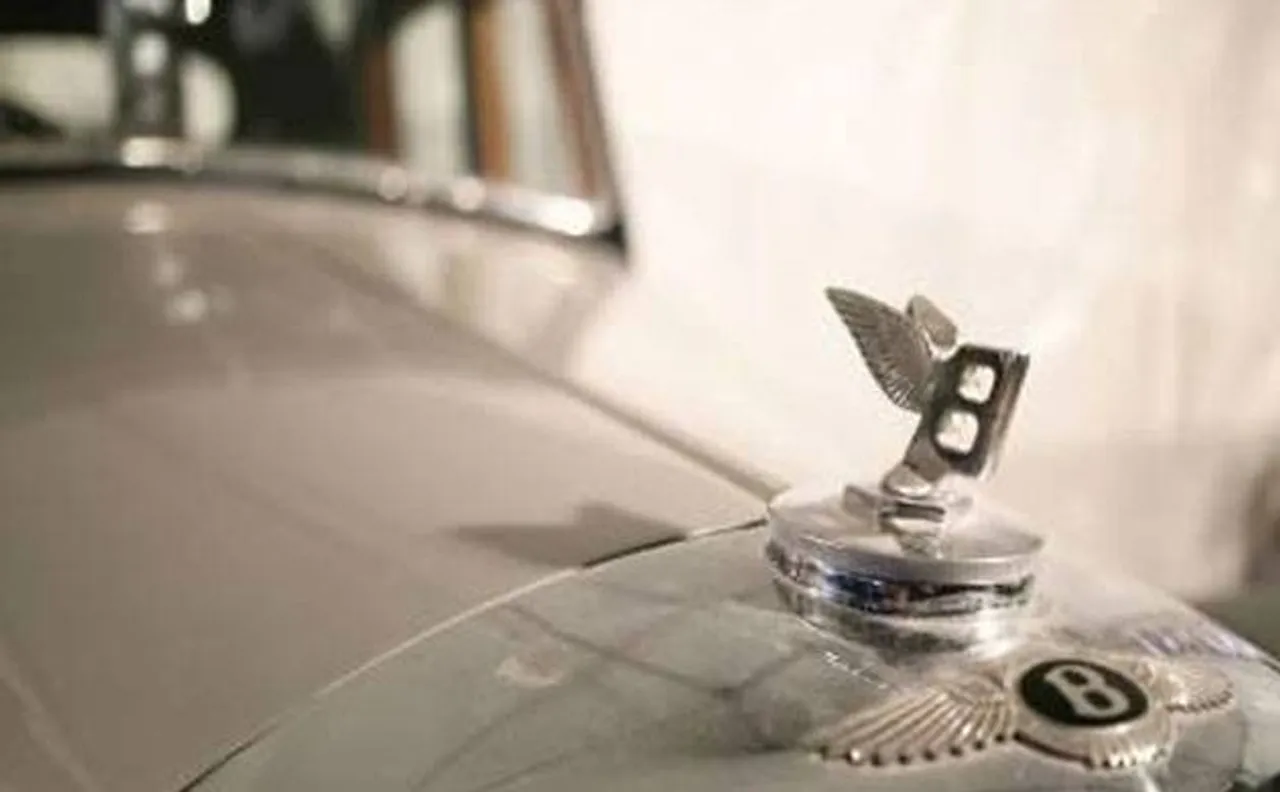 NGT refuses to renew registration of 20-year-old classic petrol driven model of Rolls Royce in Delhi