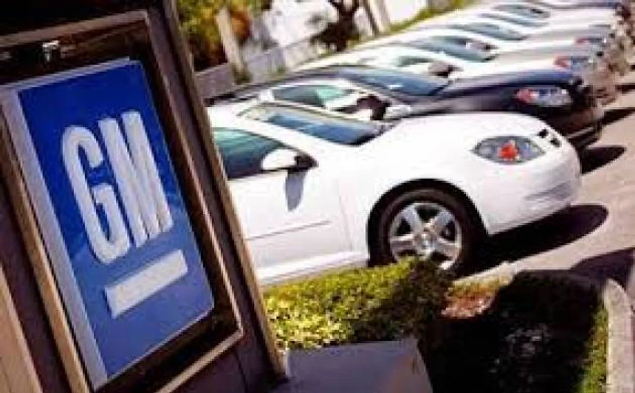 GM Motors dealers in India plan to drag automaker to court, explore legal recourse possibility over 'measly' compensation