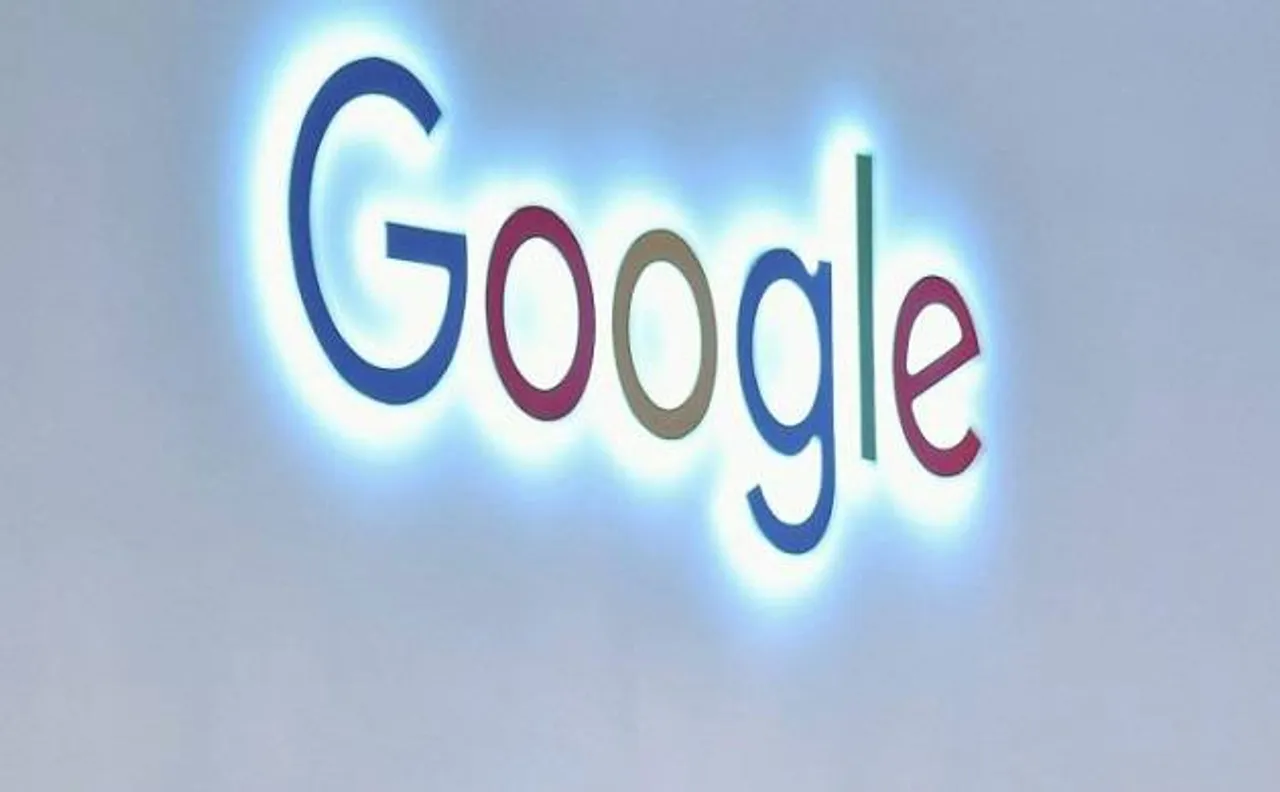 Google's project 'We Wear Culture' to explore India's textile and fashion heritage