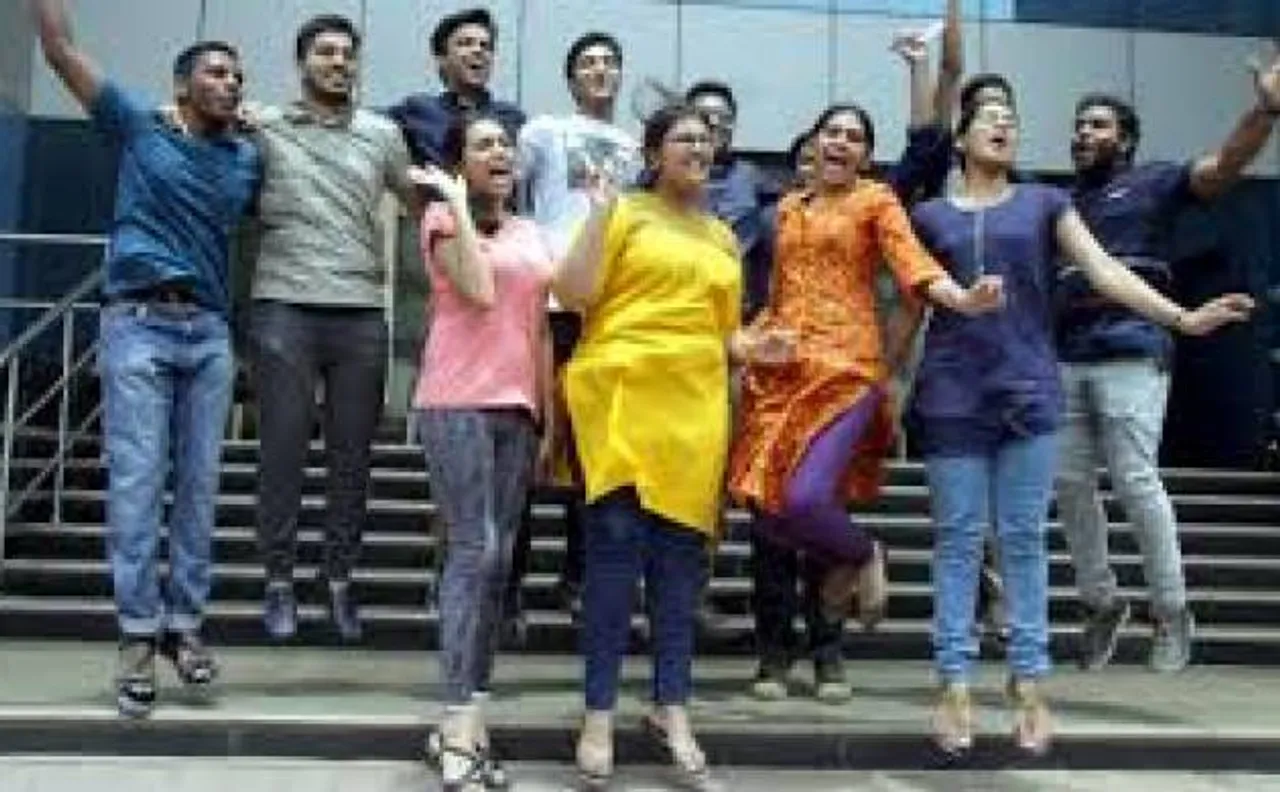 PM Modi's HEERA to replace UGC, AICTE: All you need to know about new education regulator