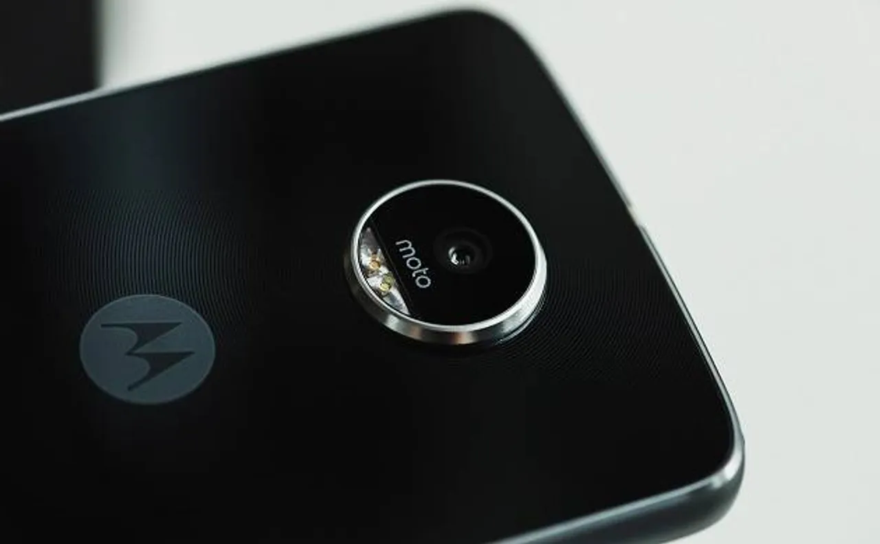 Moto Z2 Play launched in India; Know prices and full specifications here