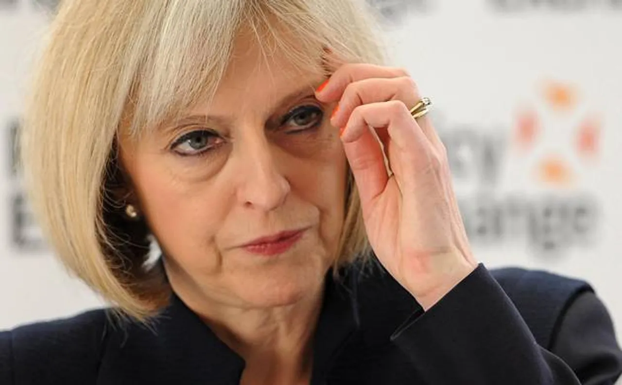 UK election 2017: British PM Theresa May loses majority as UK votes for hung assembly, Brexit uncertainties ahead