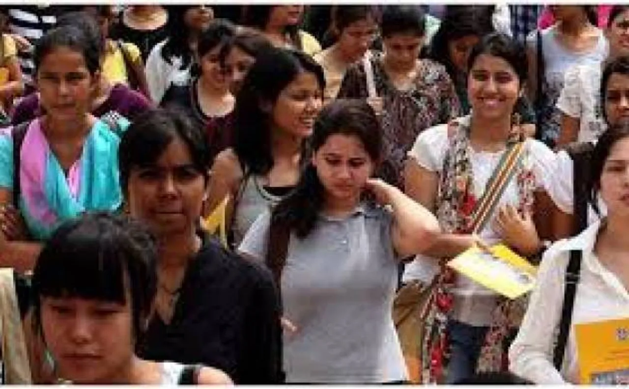 CBSE NEET Result 2017: SC to hear plea on June 12; Board also seeks transfer of matter to Supreme Court
