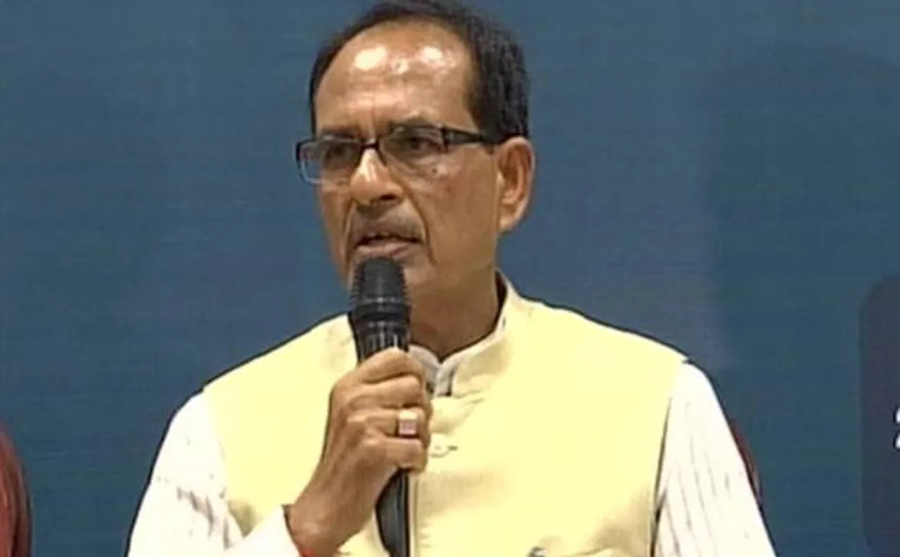Madhya Pradesh farmers protest: Shivraj Singh Chouhan appeals farmers to end protests, says will fast to bring peace in state