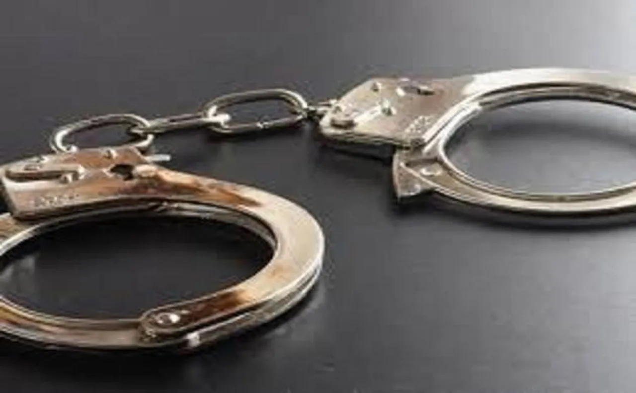 Punjab: Suspected drug peddler's hand, foot chopped off by mob