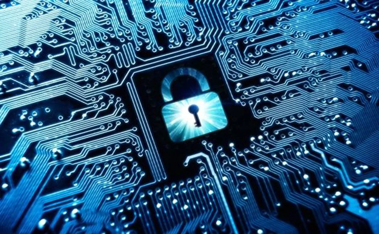 Ransomware virus: SMS Hospital in Jaipur hit by WannaCry cyber attack