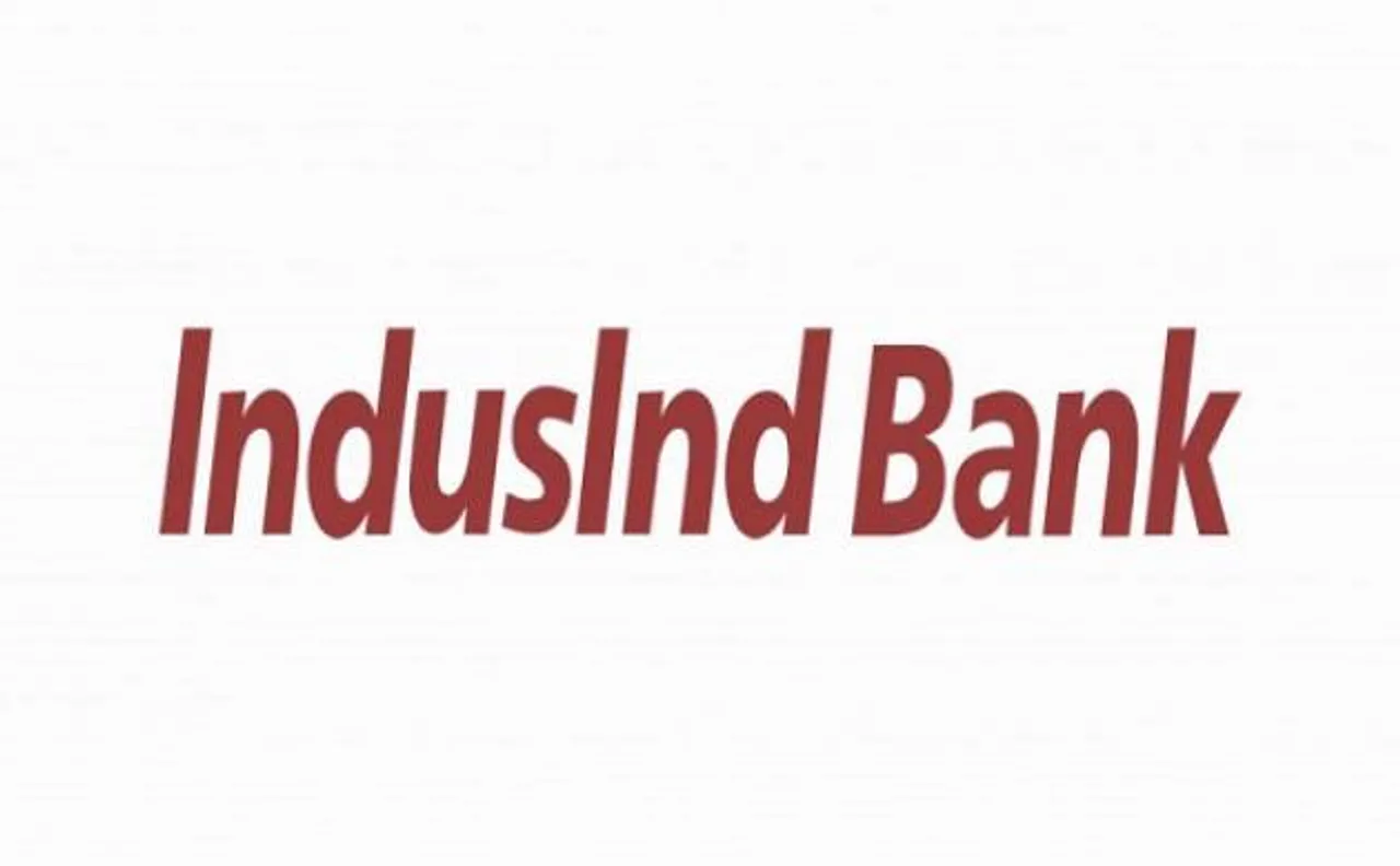 IndusInd Bank signs agreement with Overseas Private Investment Corporation to raise USD 225 million loan