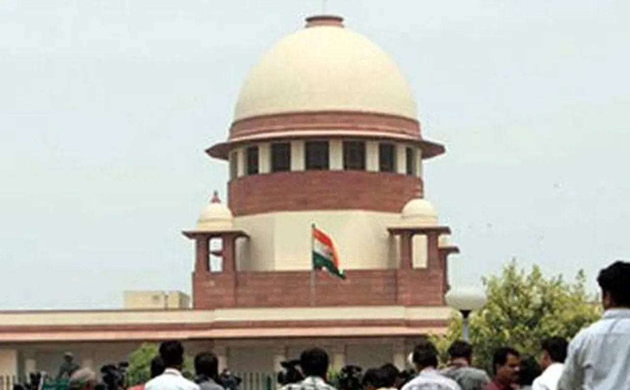 SC collegium likely to meet soon on appointment of Chief Justices of High Courts