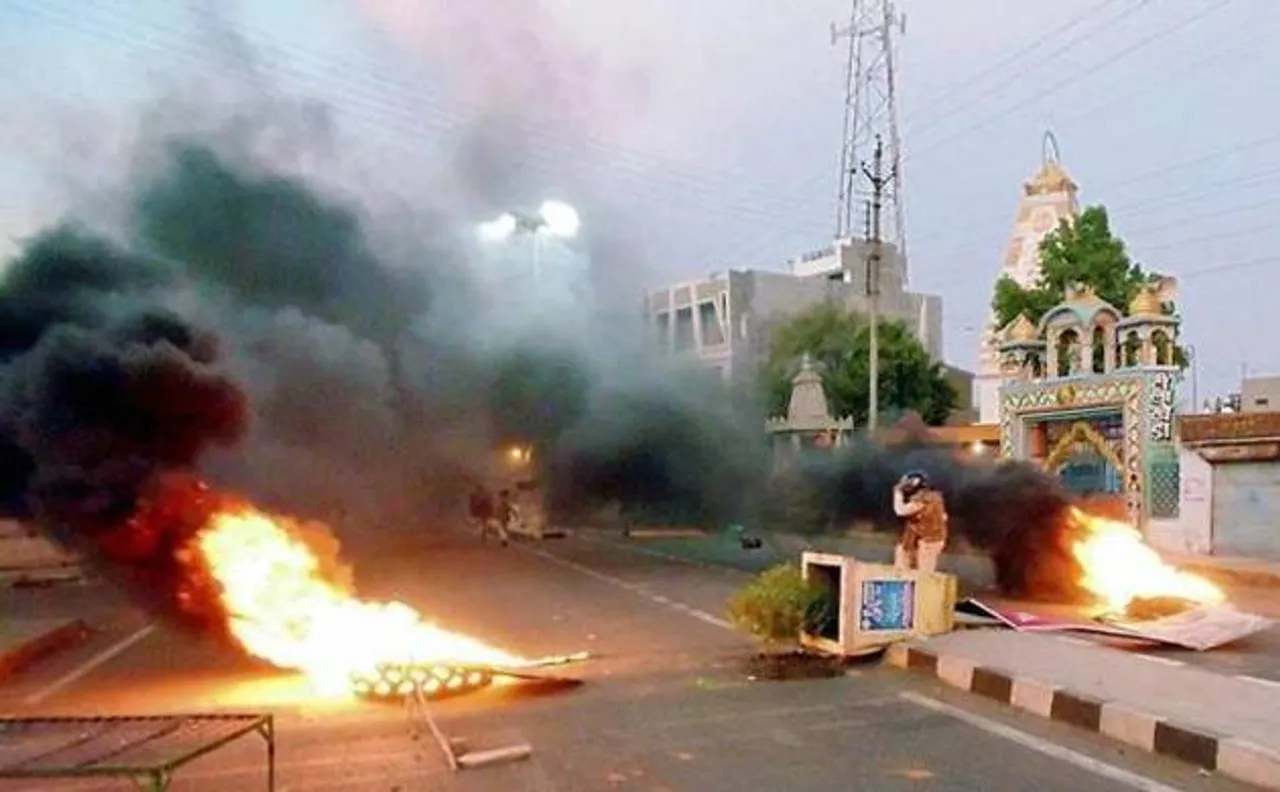 Push for digital payment one of main causes behind farmers' protest