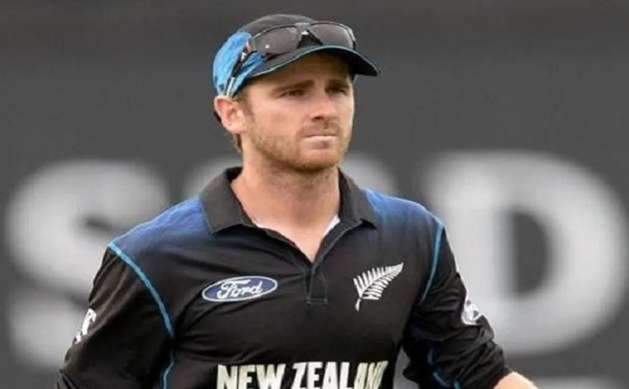 ICC Champions Trophy 2017 | NZ vs BAN, Match Preview: New Zealand, Bangladesh to lock horns in must win contest