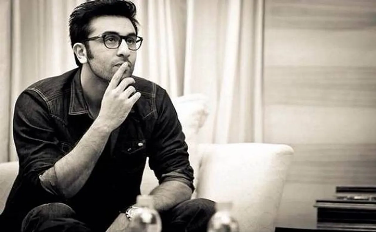 Ranbir Kapoor-starrer Sanjay Dutt biopic gets postponed, averted box office clash with 'Tiger Zinda Hai'