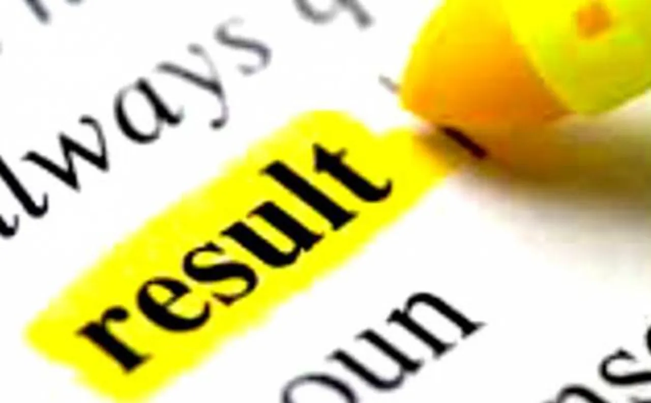  Telangana Inter Supplementary IPASE Results 2017 announced at cgg.gov.in;check your score card here