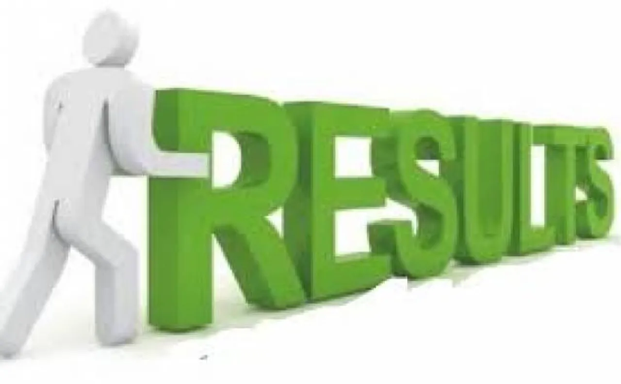CUCET Results 2017 announced; check your score card here