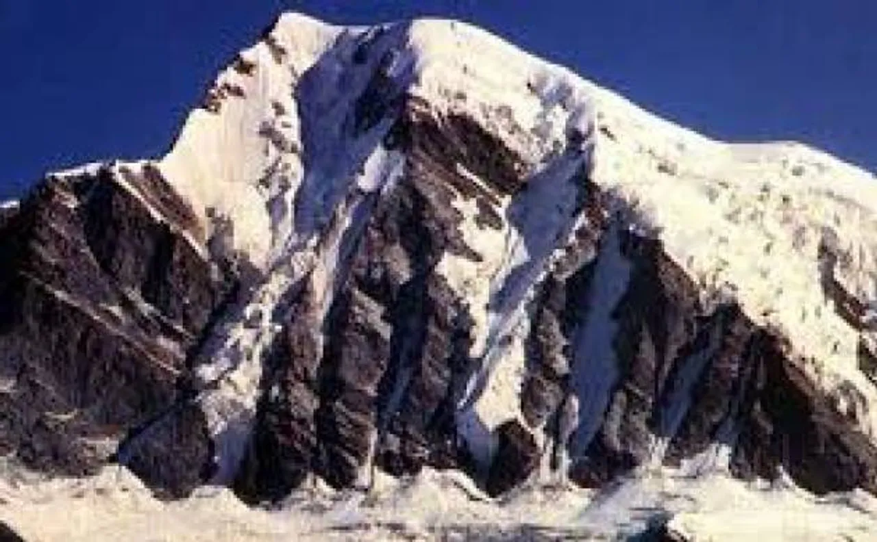 Kailash Mansarovar yatra 2017: Sushma Swaraj flags off first batch of pilgrims