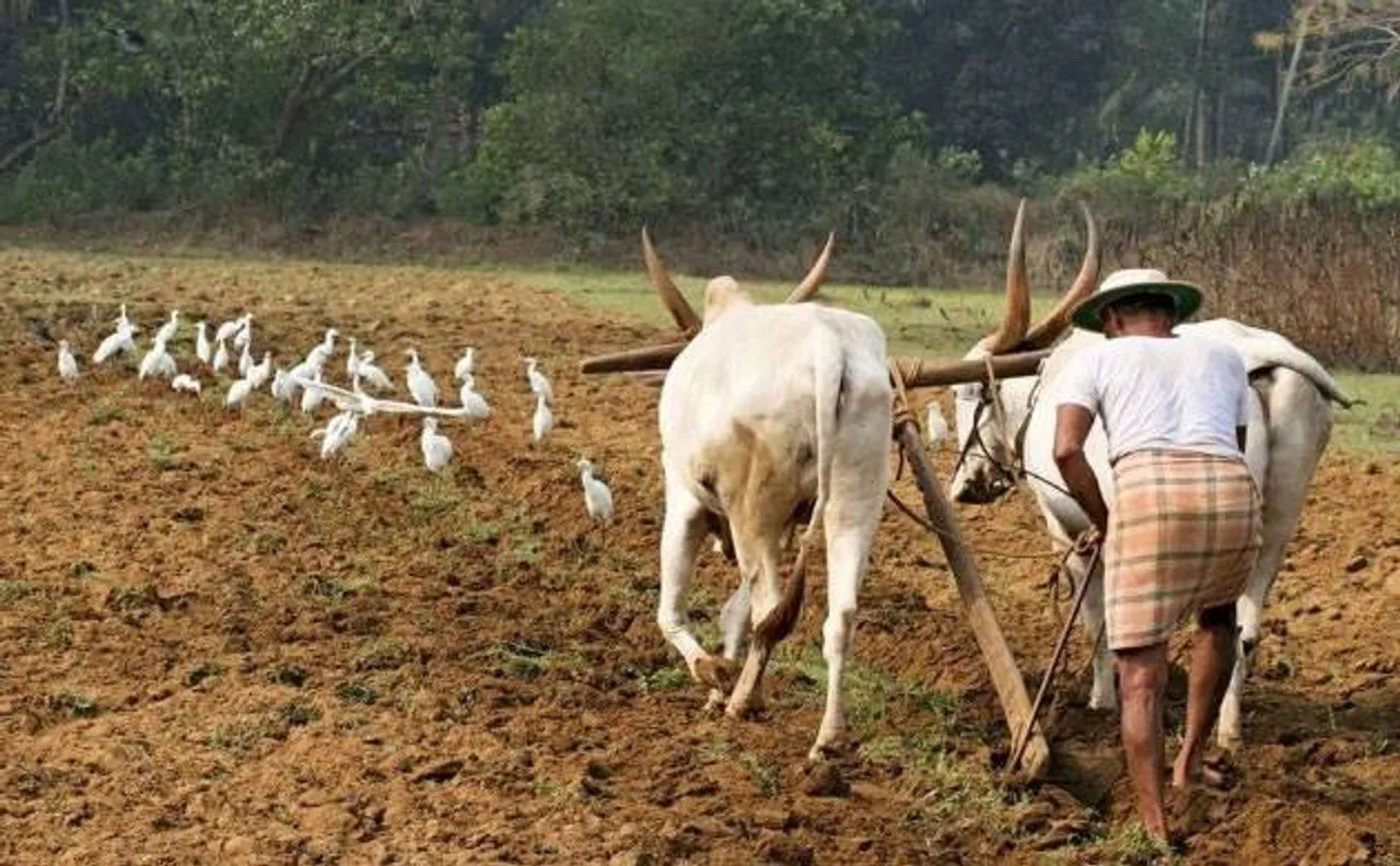 Maharashtra govt announces loan waiver, to form committee to decide criteria; farmers call off protests