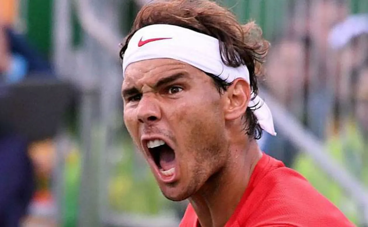 French Open 2017 | Men's Singles: Rafael Nadal trounces Stanislas Wawrinka in straight sets to win title, achieves 'LA DECIMA' at Roland Garros