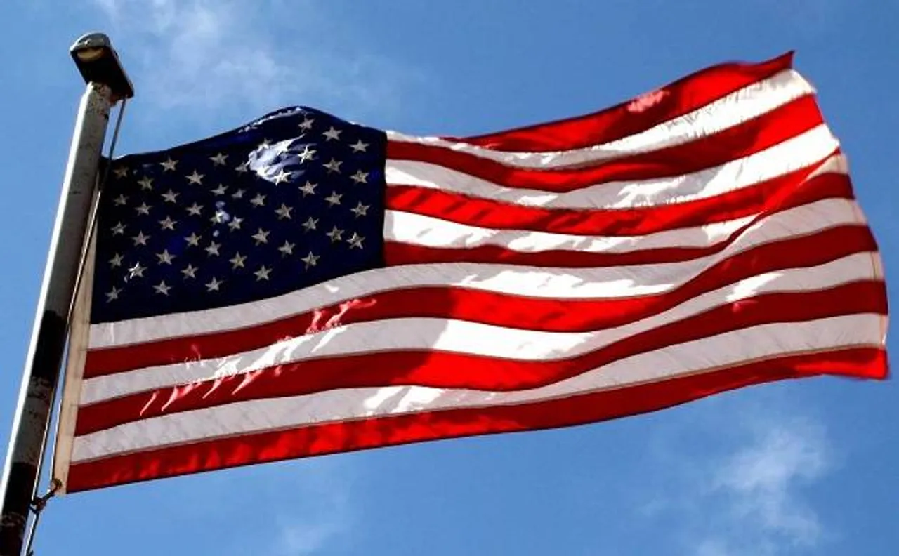 Air strike by US military kills eight Islamic extremists in Somalia