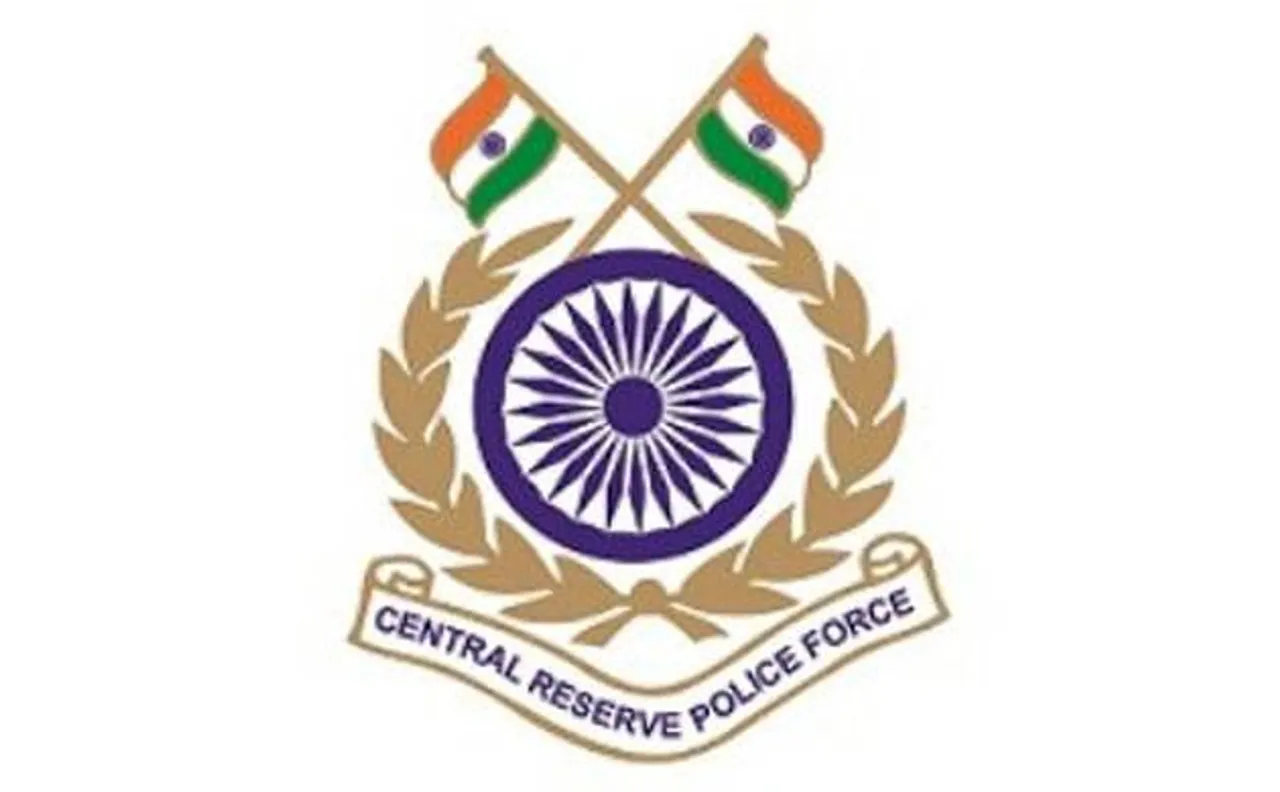 J&K: CRPF jawan falls off moving bus, crushes to death in Ramban