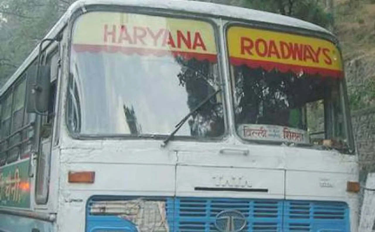 Haryana Roadways Employees Union to go on one-day strike today