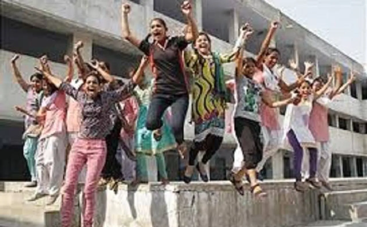 Telangana TS PGECET Result 2017 announced by Osmania University; check score card here