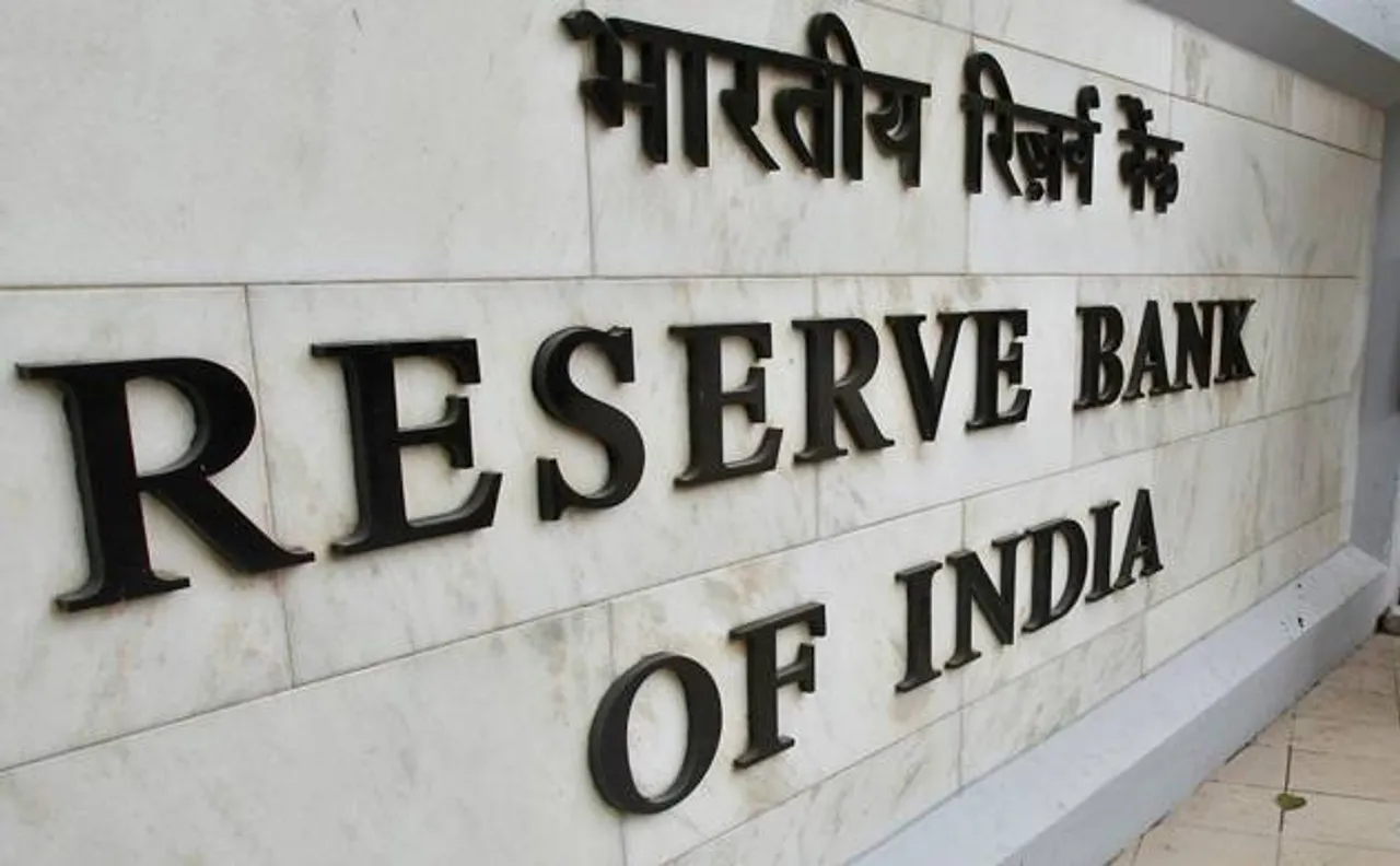 India Inc reiterates its demand for RBI rate cut after IIP growth slipped to 3.1 per cent
