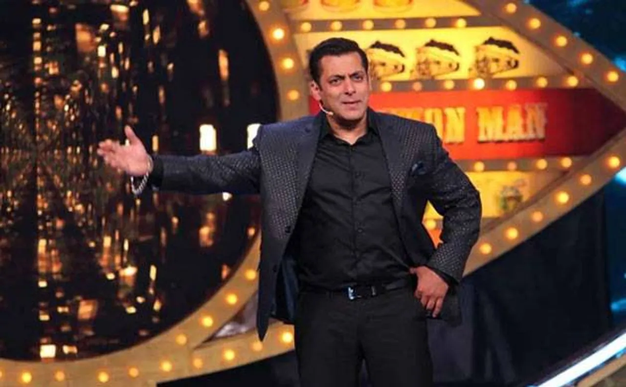 Bigg Boss 11: Hereâ€™s how you can participate in Salman Khanâ€™s show 