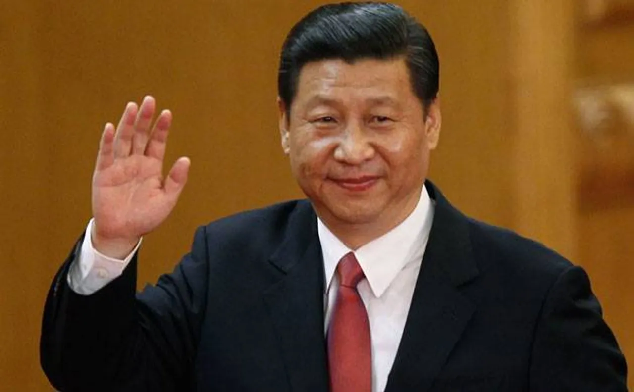 Panama switches diplomatic recognition from Taiwan to China
