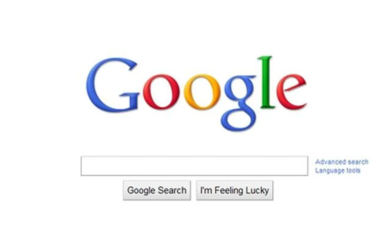Google India aims to digitally bring 41mn Small and Medium Businesses under its umbrella