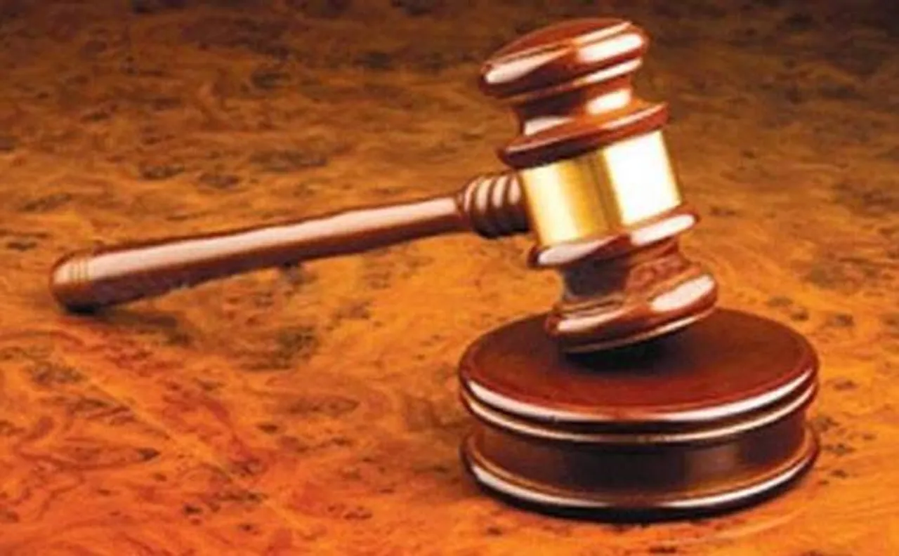 Bangladeshi diplomat charged with labour trafficking in New York