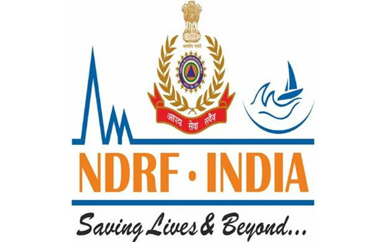 Govt sets up permanent NDRF team in Srinagar to counter disasters