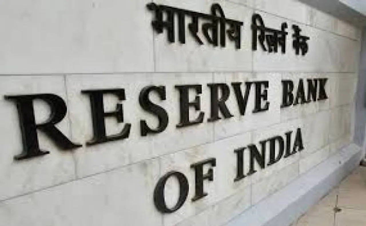 RBI to introduce new Rs 500 currency notes with inset letter A; old notes to stay valid