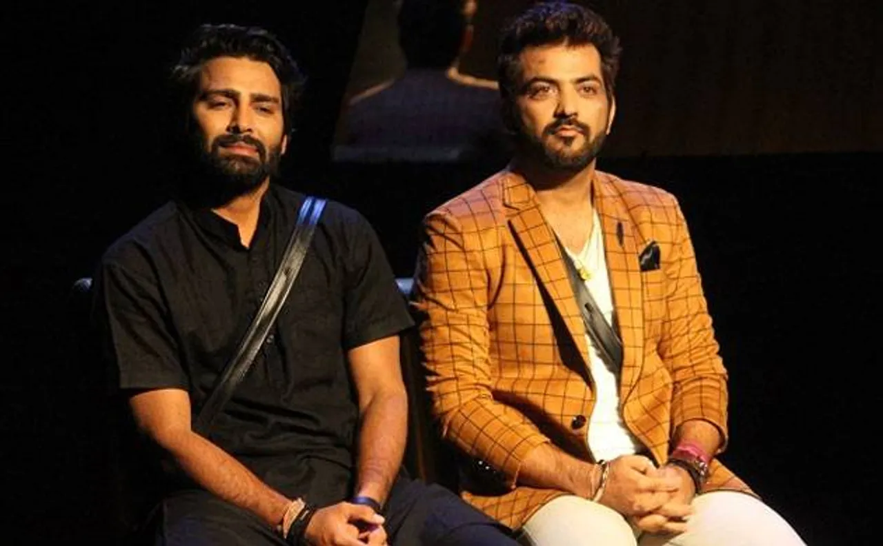 Bigg Boss 11: Manveer Gurjar, Manu Punjabi shares SPECIAL MESSAGE for audience ahead of auditions