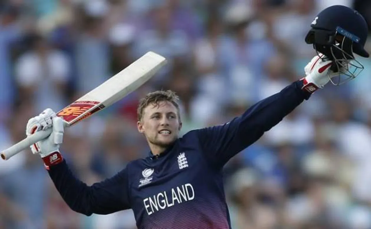 ICC Champions Trophy, Semis | Eng vs Pak: 5 reasons why hosts England go in as favourites against resurgent Pakistan