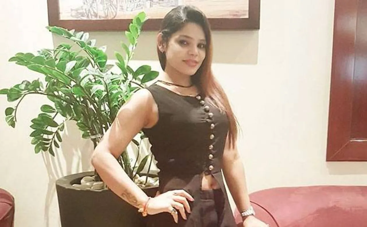 Kritika Choudhary death: Ex-friend reveals shocking details about the late actress