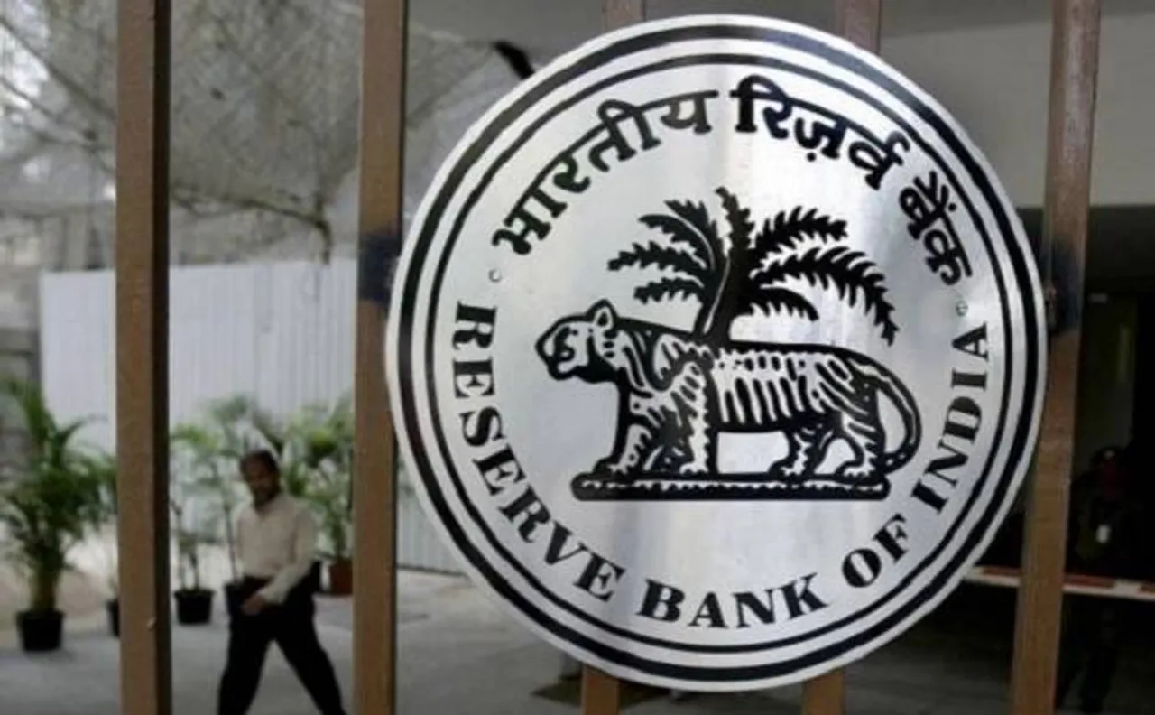 Finance Ministry to reveal names of 12 big defaulters identified by RBI