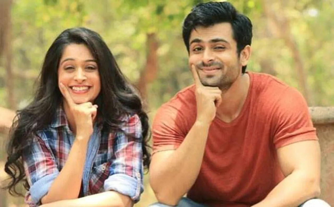 Nach Baliye 8: Dipika Kakar-Shoaib Ibrahim ELIMINATED, meet top 3 finalists of the show
