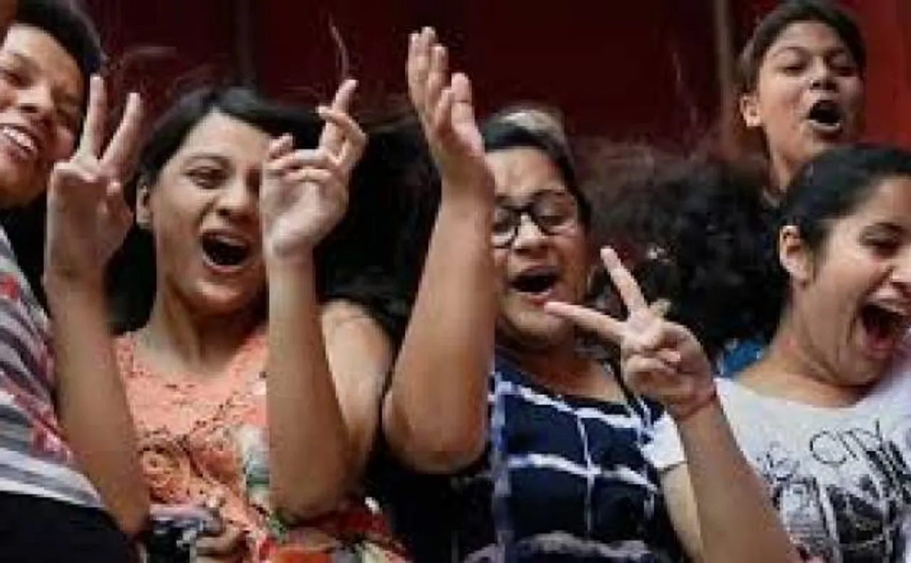 Rajasthan Board RBSE class 10, 12 girl toppers to get cash prize and scooty from next year