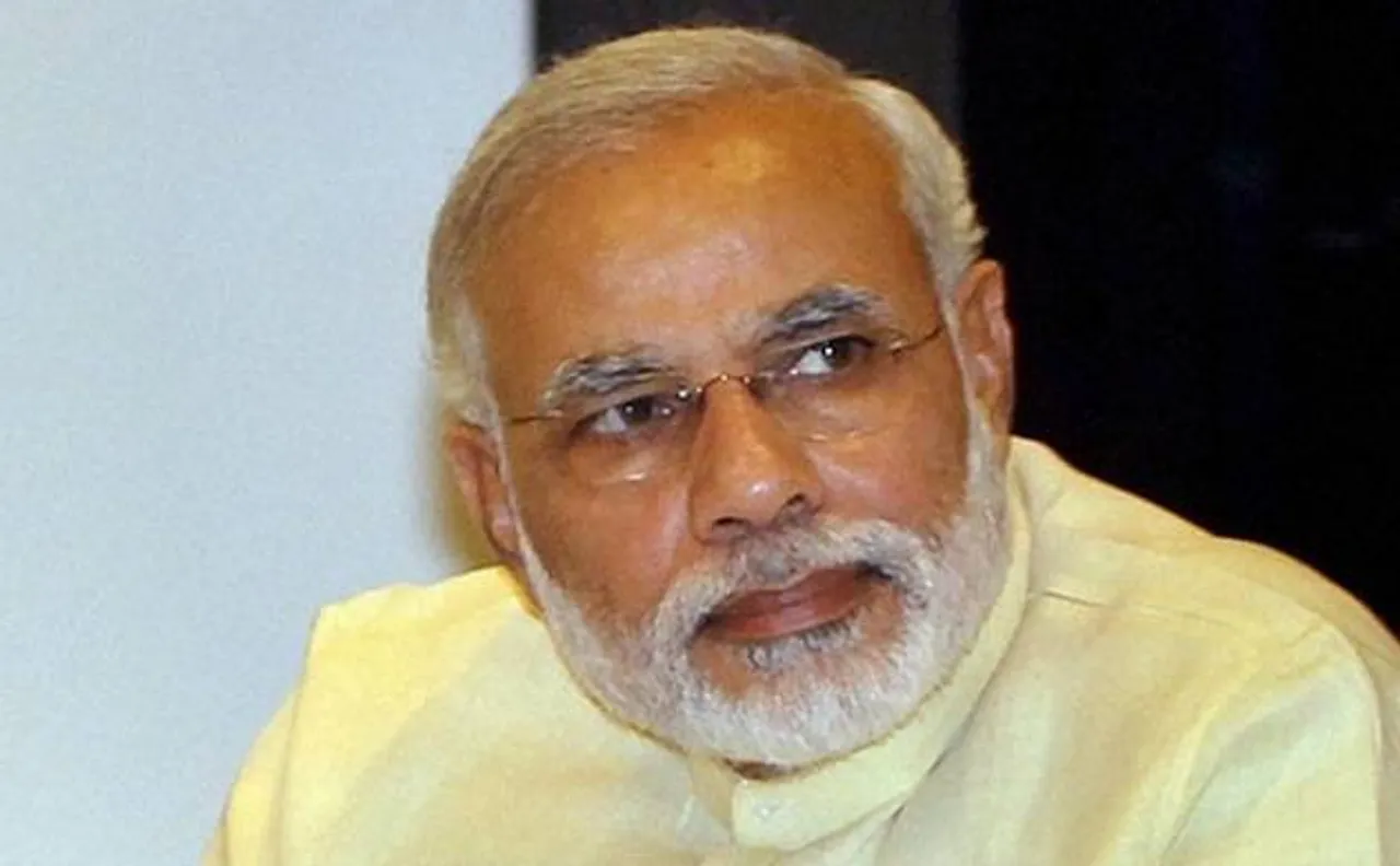 Narrow-mindedness of Modi govt behind delay in construction of Ram Temple: Hindu Convention