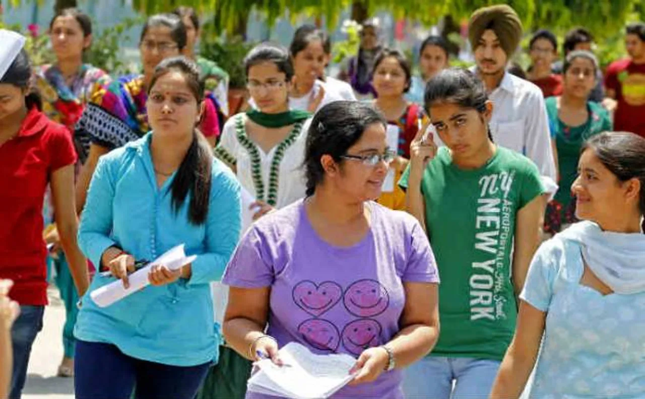 AIIMS MBBS Entrance Exam Result 2017 announced at aiimsexams.org; check your name here