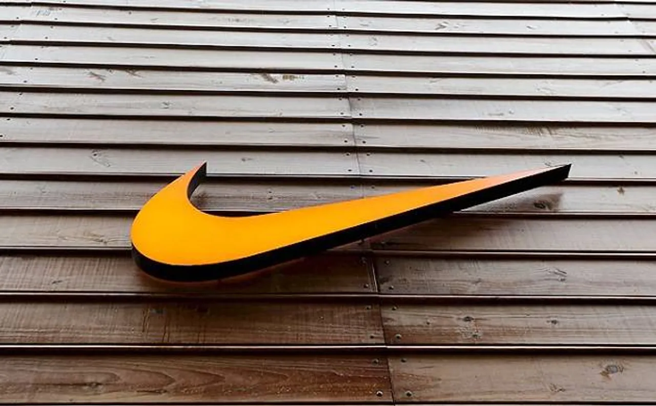 Nike to cut 1,400 jobs, plans to sell more shoes online as part of restructuring