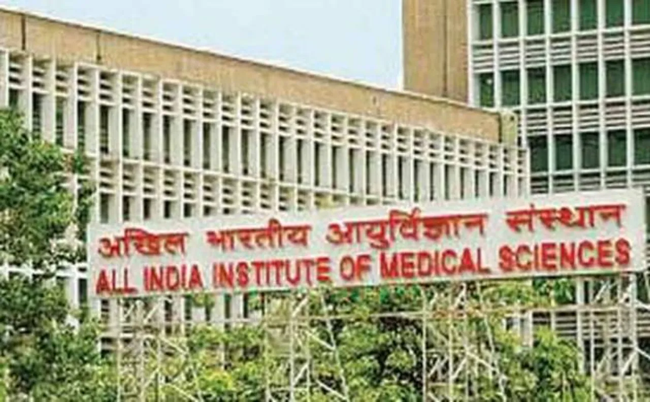  AIIMS MBBS Result 2017: Nishita Purohit is all India topper from Allen Career Institute of Kota; check pass percentage 