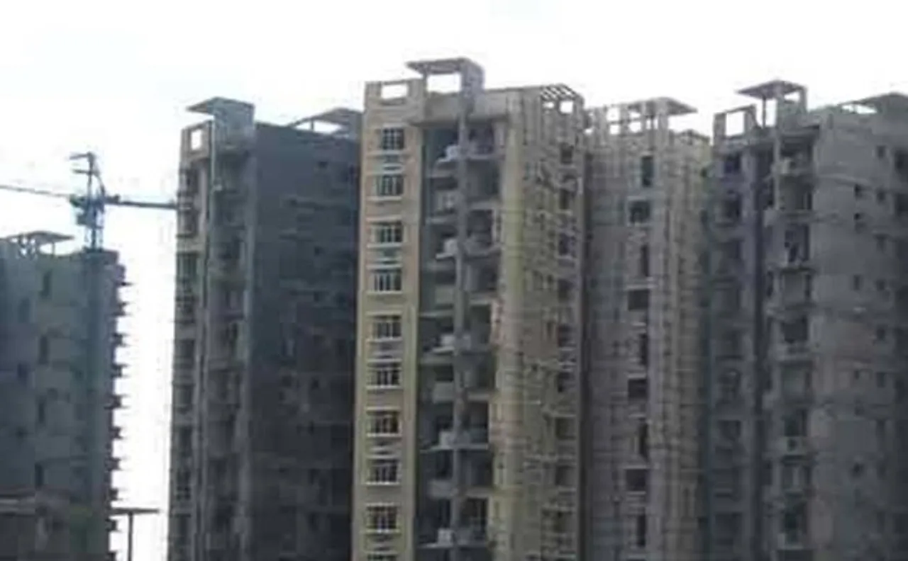 NCDRC slams govt for taking public money without proper schemes