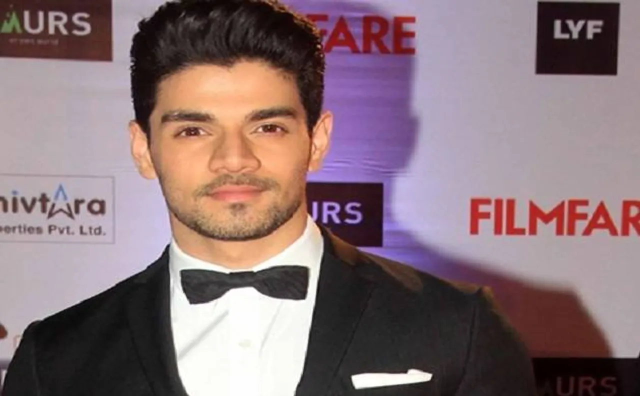 Sooraj Pancholi to be seen in Prabhu Deva's next South Indian action drama