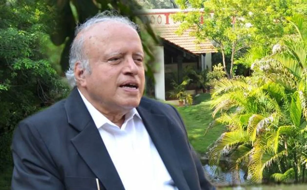 Presidential Election 2017: Shiv Sena proposes MS Swaminathan as alternative to Mohan Bhagwat
