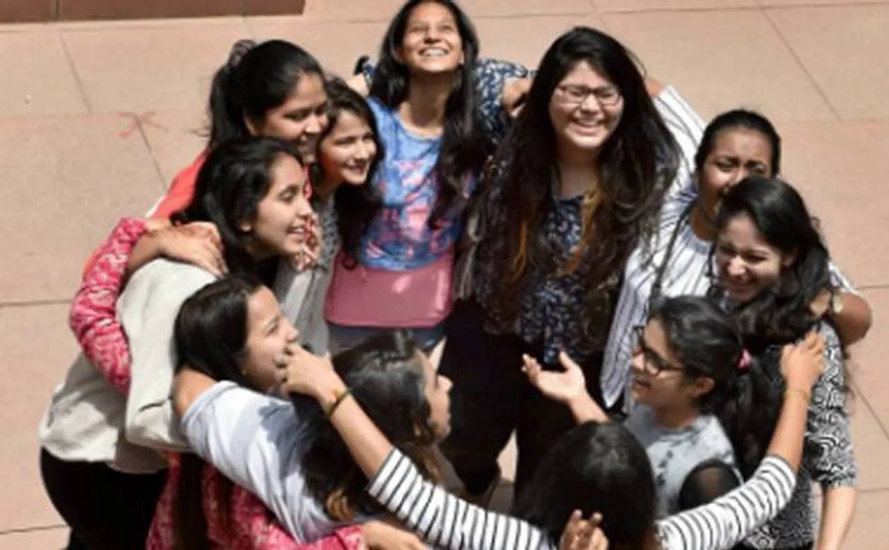 Delhi CET Polytechnic results 2017 declared: DTTE announces results at cetdelhi.nic.in