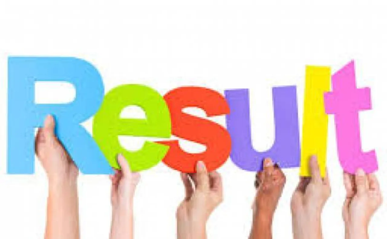 Mumbai: 23 BMC workers clear class 10 exam including two women, thank boss for motivation