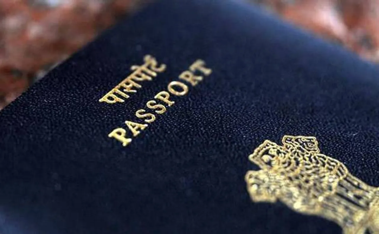 Sushma Swaraj announces 149 new Post Office Passport Seva Kendras in second phase