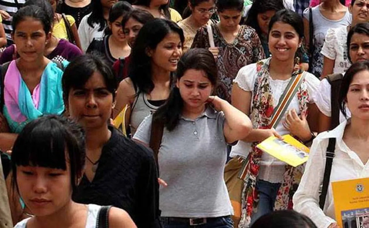 NIFT student arrested for hacking college website, tampering mark sheets